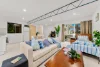 45 Old Logan Road, Gailes, Qld 4300-Image