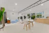 45 Old Logan Road, Gailes, Qld 4300-Image
