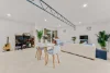 45 Old Logan Road, Gailes, Qld 4300-Image