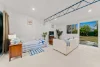 45 Old Logan Road, Gailes, Qld 4300-Image