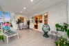 45 Old Logan Road, Gailes, Qld 4300-Image