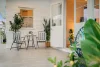 45 Old Logan Road, Gailes, Qld 4300-Image