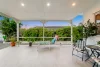 45 Old Logan Road, Gailes, Qld 4300-Image