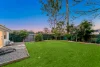 45 Old Logan Road, Gailes, Qld 4300-Image