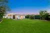 45 Old Logan Road, Gailes, Qld 4300-Image