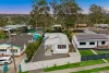 45 Old Logan Road, Gailes, Qld 4300-Image