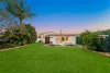 45 Old Logan Road, Gailes, Qld 4300-Image