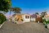 45 Old Logan Road, Gailes, Qld 4300-Image