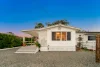 45 Old Logan Road, Gailes, Qld 4300-Image