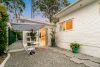 45 Old Logan Road, Gailes, Qld 4300-Image