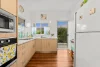45 Old Logan Road, Gailes, Qld 4300-Image