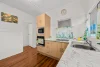 45 Old Logan Road, Gailes, Qld 4300-Image