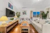 45 Old Logan Road, Gailes, Qld 4300-Image