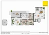 45 Old Logan Road, Gailes, Qld 4300-Floorplan