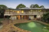 45 Old North Road, Wamuran, Qld 4512