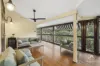 45 Old North Road, Wamuran, Qld 4512-Image