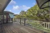 45 Old North Road, Wamuran, Qld 4512-Image