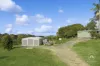45 Old North Road, Wamuran, Qld 4512-Image