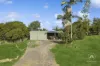 45 Old North Road, Wamuran, Qld 4512-Image