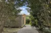 45 Old North Road, Wamuran, Qld 4512-Image