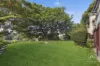 45 Old North Road, Wamuran, Qld 4512-Image