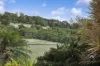 45 Old North Road, Wamuran, Qld 4512-Image