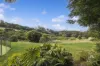 45 Old North Road, Wamuran, Qld 4512-Image
