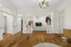 45 Old North Road, Wamuran, Qld 4512-Image