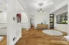 45 Old North Road, Wamuran, Qld 4512-Image