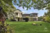 45 Old North Road, Wamuran, Qld 4512-Image