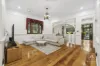 45 Old North Road, Wamuran, Qld 4512-Image