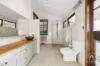45 Old North Road, Wamuran, Qld 4512-Image