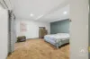 45 Old North Road, Wamuran, Qld 4512-Image