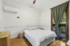 45 Old North Road, Wamuran, Qld 4512-Image
