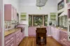 45 Old North Road, Wamuran, Qld 4512-Image