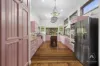 45 Old North Road, Wamuran, Qld 4512-Image