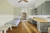 45 Old North Road, Wamuran, Qld 4512-Image