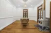 45 Old North Road, Wamuran, Qld 4512-Image