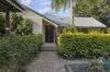 45 Old North Road, Wamuran, Qld 4512-Image