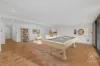 45 Old North Road, Wamuran, Qld 4512-Image