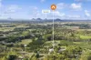 45 Old North Road, Wamuran, Qld 4512-Image