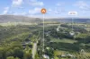 45 Old North Road, Wamuran, Qld 4512-Image