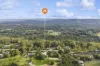 45 Old North Road, Wamuran, Qld 4512-Image