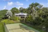 45 Old North Road, Wamuran, Qld 4512-Image