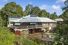 45 Old North Road, Wamuran, Qld 4512-Image