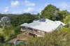 45 Old North Road, Wamuran, Qld 4512-Image