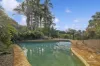 45 Old North Road, Wamuran, Qld 4512-Image