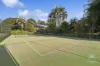 45 Old North Road, Wamuran, Qld 4512-Image