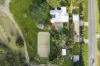 45 Old North Road, Wamuran, Qld 4512-Image