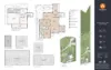 45 Old North Road, Wamuran, Qld 4512-Floorplan